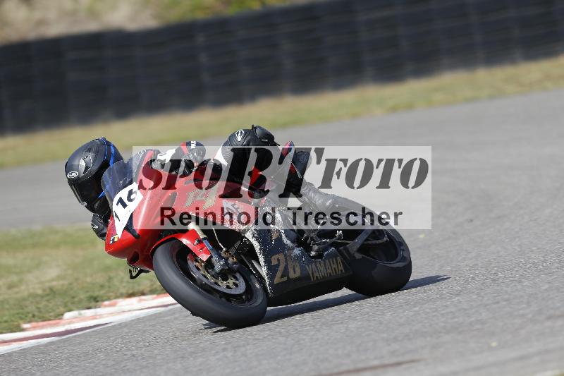 /47 02.10.2026  Speer Racing ADR/Gruppe gelb/116
